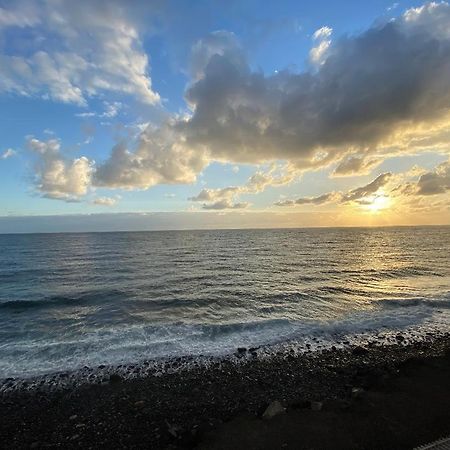 Appartamento Maldonado By The Sea Santa Cruz de la Palma  Esterno foto